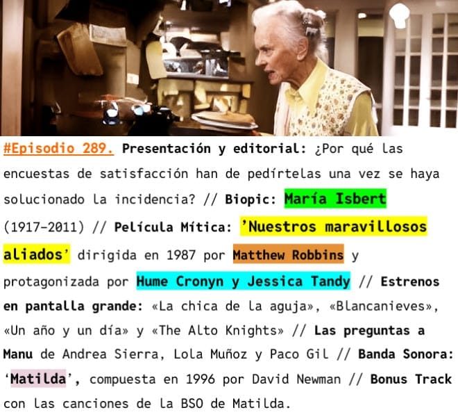 contenidos22-marzo.jpg
