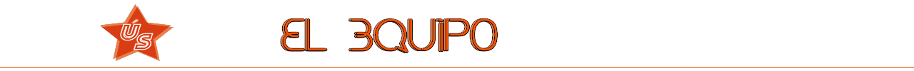 equipo