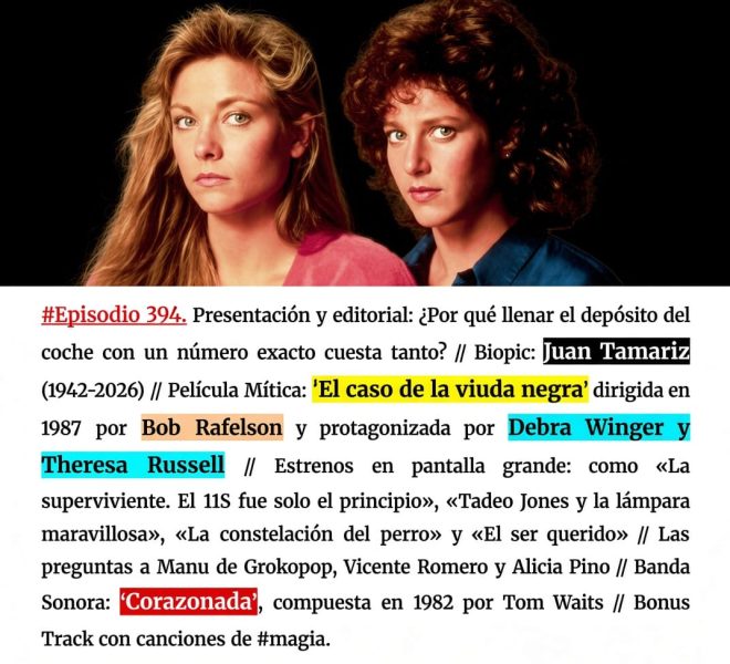 contenidos 28 agosto 26