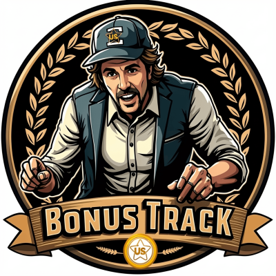 logo bonus