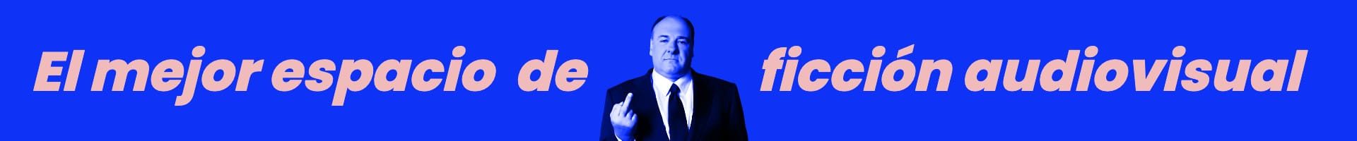new banner new blue