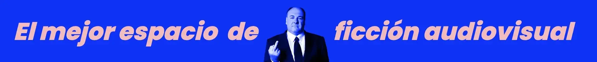 new banner new blue