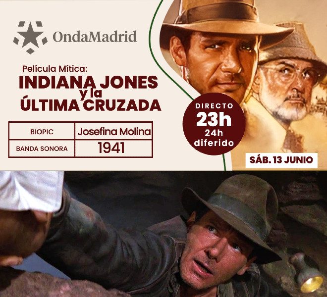 preaviso 13 junio 26