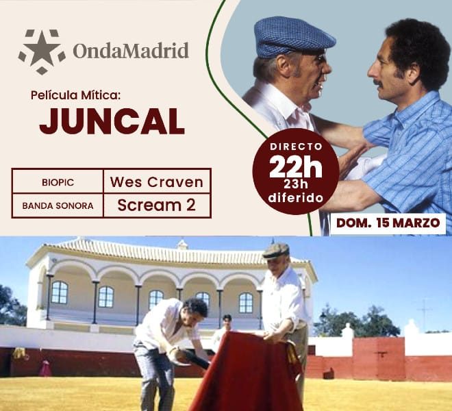 preaviso 15 marzo 26