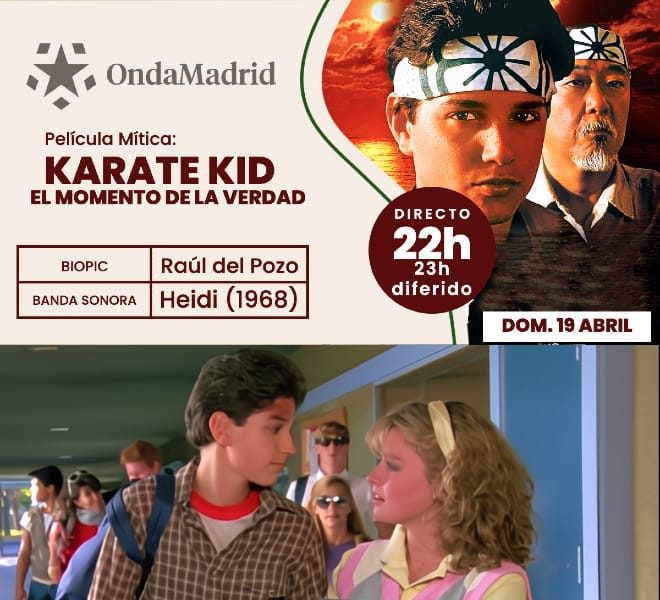 preaviso 19 abril 26