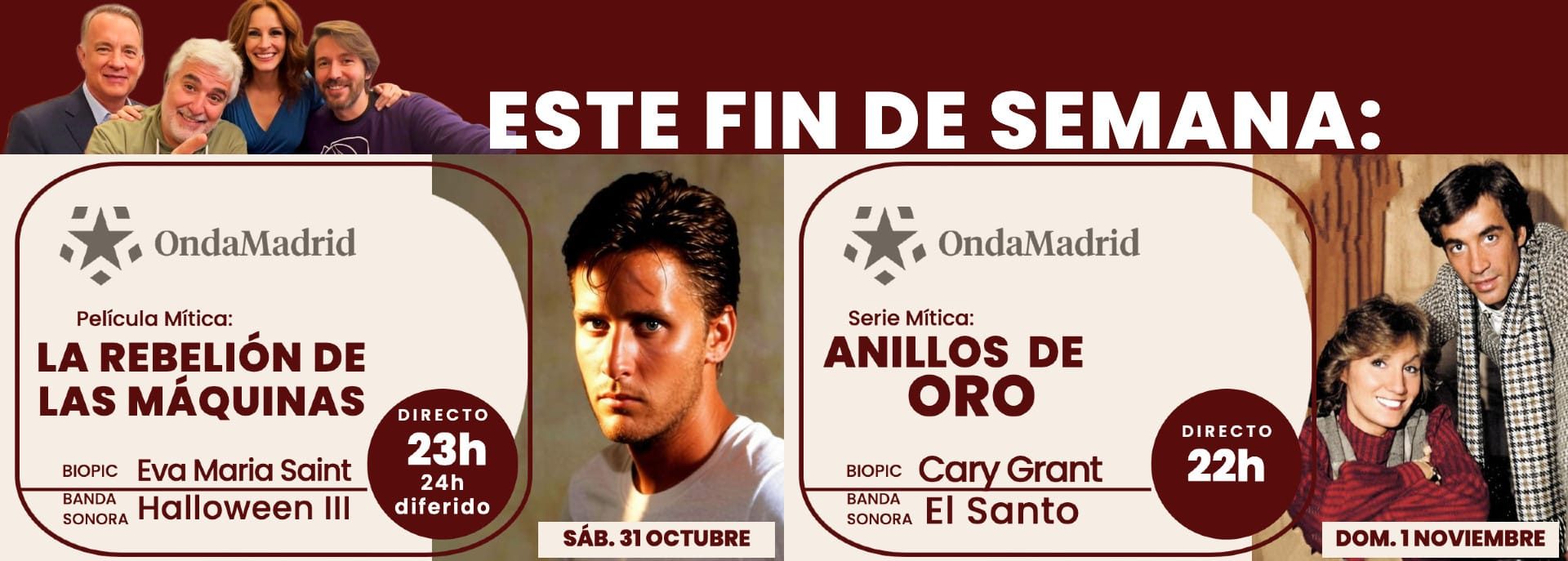 prox 31 oct 26